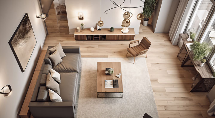 施工與安裝流程落實品質管理